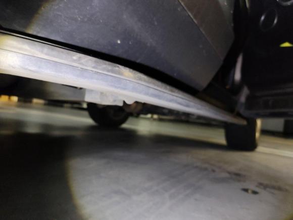 [武汉·鄂W] 二手路虎发现神行2017款 2.0T SE