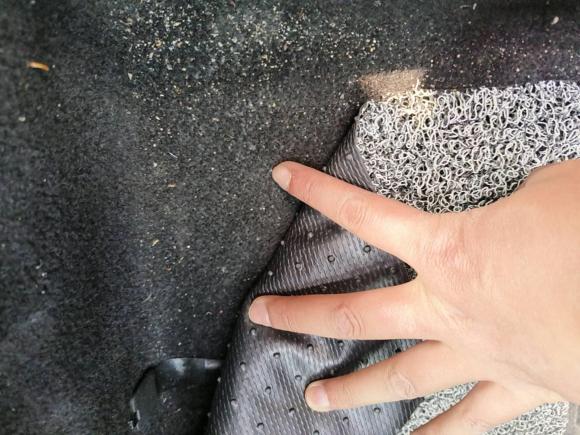 [合肥·皖A] 二手东风纳米纳米BOX2022款 追风版 331KM 进阶型