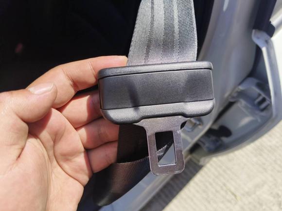 [台州·浙J] 二手本田凌派2019款 180Turbo CVT豪华版 国VI