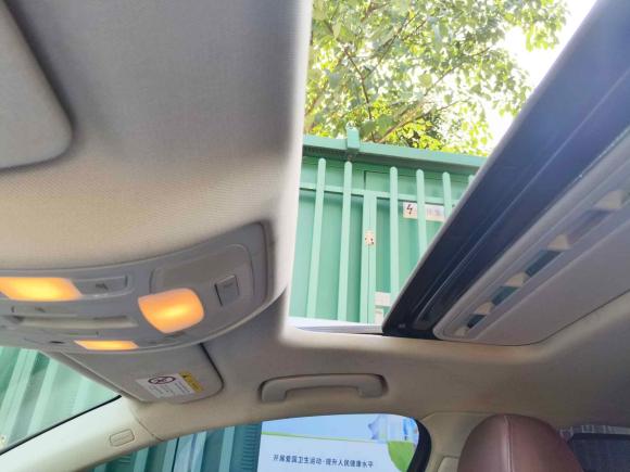 [金华·浙G] 二手奥迪奥迪A6L2018款 30周年年型 35 TFSI 时尚型