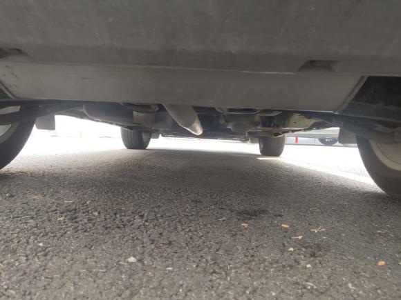 [苏州·苏U] 二手Jeep自由侠2019款 220T 自动领先版