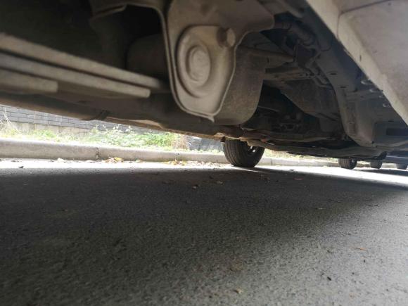 [无锡·苏B] 二手五菱汽车五菱宏光V2019款 1.5L劲取版国VI LAR