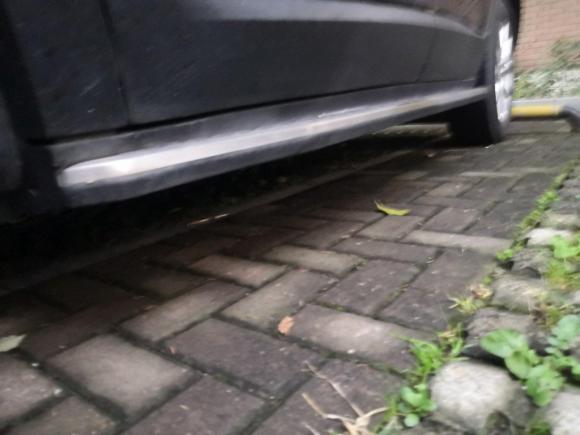 [上海·沪A] 二手Jeep自由光2017款 2.4L 领先智能版