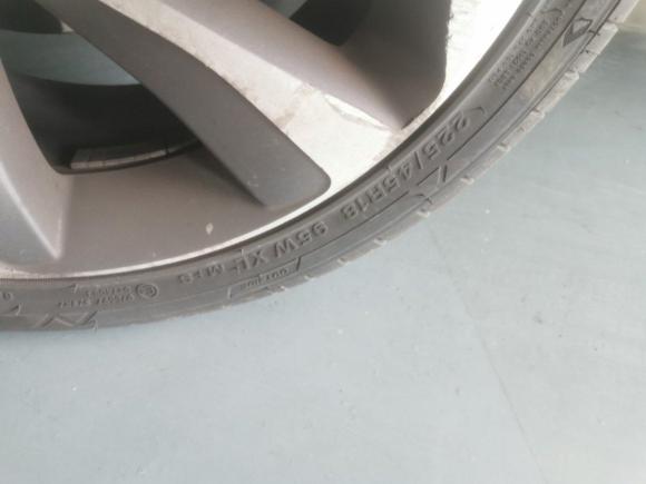 [宁波·鲁A] 二手比亚迪元2016款 1.5TID 自动尊荣型