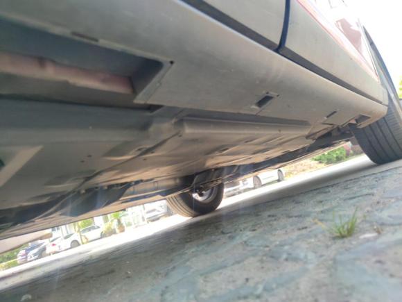 [上海·沪E] 二手马自达马自达CX-42018款 2.5L 自动四驱蓝天无畏版 国VI