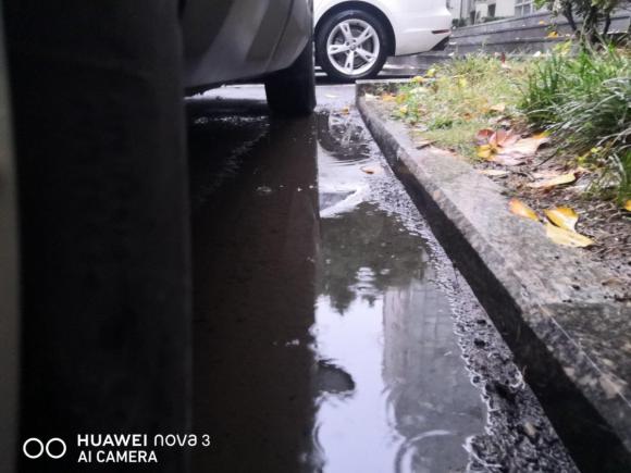 [南京·苏A] 二手标致标致40082017款 350THP 舒适版