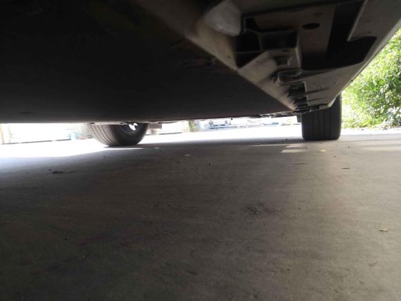 [常州·苏K] 二手埃安AION V2020款 70 智领版