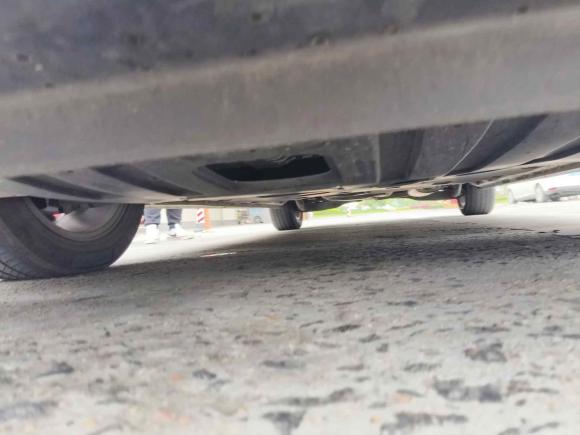 [嘉兴·浙F] 二手广汽传祺传祺M82023款 宗师系列 双擎 至尊版