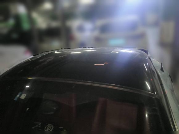 [南京·渝B] 二手宝马宝马Z42012款 sDrive20i领先型