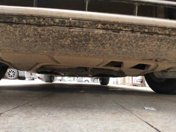 [台州·浙J] 二手大众迈腾2020款 280TSI DSG 舒适型