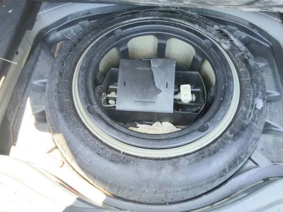 [合肥·豫A] 二手奔驰奔驰S级2010款 S 300 L 商务型