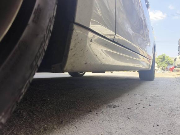 [武汉·鄂A] 二手宝马宝马3系2019款 320Li M运动曜夜版