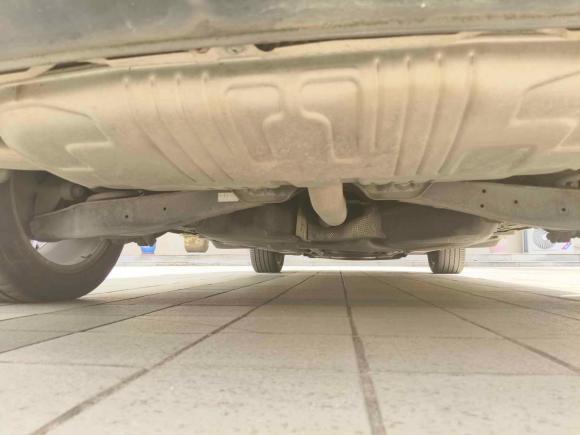 [无锡·苏B] 二手大众夏朗2016款 380TSI 舒享型 7座