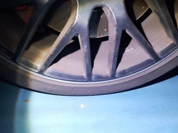 [温州·浙C] 二手奔驰奔驰A级AMG2017款 改款 AMG A 45 4MATIC