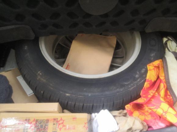 [上海·沪C] 二手现代北京现代ix352012款 2.0L 自动两驱精英版GLS