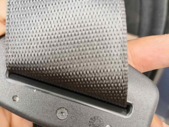 [深圳·粤A] 二手吉利几何吉利几何C2022款 葡萄C550