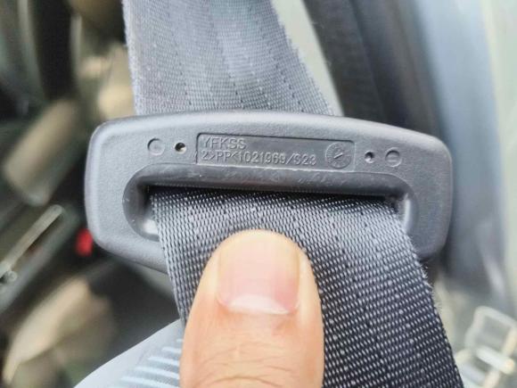 [广州·粤A] 二手荣威荣威RX5新能源2017款 eRX5 50T 混动互联尊贵旗舰版