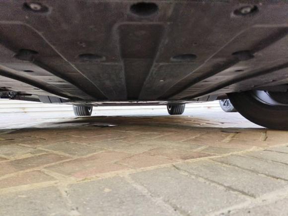 [南京·苏A] 二手小鹏小鹏P52022款 550E