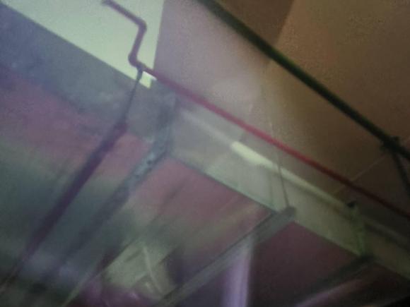 [上海·鲁A] 二手捷豹捷豹F-TYPE2021款 P300 后驱硬顶版