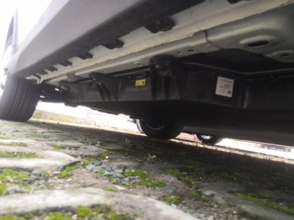 [上海·苏E] 二手云度云度π12023款 LITE 畅玩版