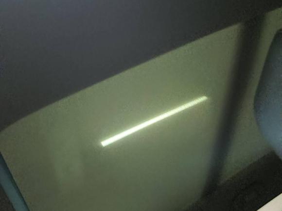 [上海·沪A] 二手荣威荣威RX5新能源2017款 ERX5 EV400 电动互联网旗舰版