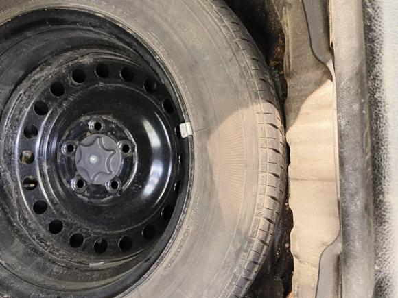 [台州·浙J] 二手日产天籁2008款 2.0L XL舒适版