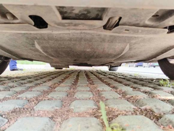 [青岛·鲁B] 二手标致标致5082015款 1.6THP 自动致逸版