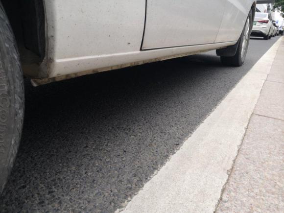 [南京·皖R] 二手江淮瑞风M52016款 1.9T 柴油手动商务版