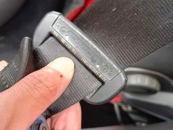 [佛山·湘M] 二手大众凌渡2019款 230TSI DSG风尚版 国V