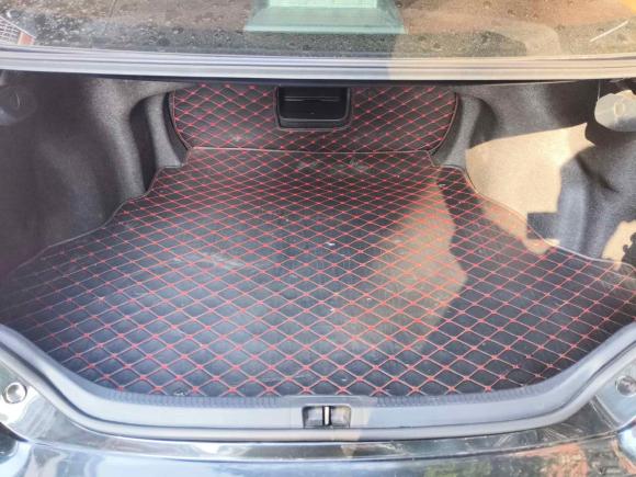 [义乌·浙G] 二手丰田凯美瑞2016款 2.5G 十周年纪念豪华导航版