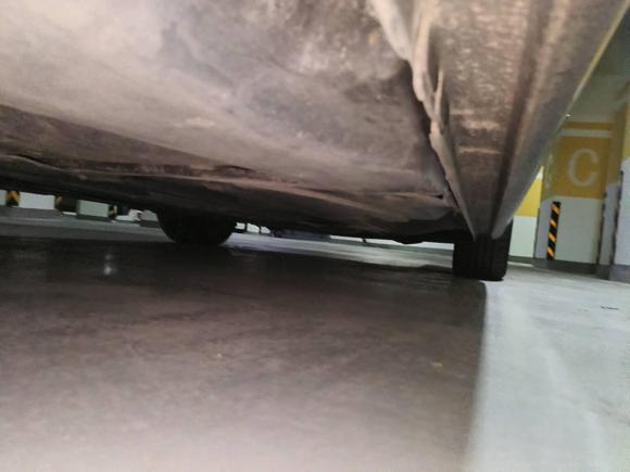 [上海·沪C] 二手标致标致5082011款 2.3L 自动旗舰版