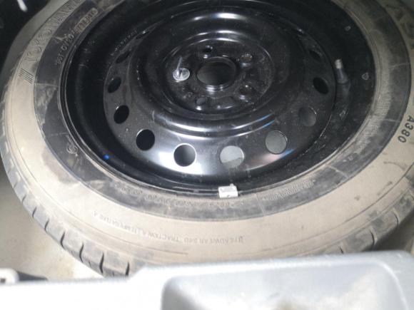 [武汉·鄂A] 二手铃木天语 SX42011款 两厢 1.6L 自动运动型