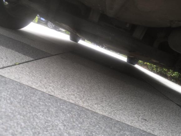 [湖州·浙E] 二手长安逸动XT2013款 1.6L 自动俊酷型 国IV