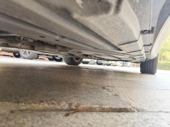 [无锡·苏B] 二手奔驰奔驰R级2014款 R 320 4MATIC 商务型