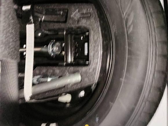 [西安·陕A] 二手大众桑塔纳2015款 浩纳 1.6L 自动舒适型