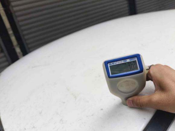 [温州·鄂C] 二手奇瑞艾瑞泽52016款 1.5L 手动领尚版