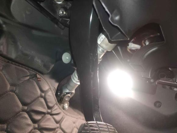 [宁波·浙B] 二手宝马宝马2系旅行车2015款 218i 运动设计套装