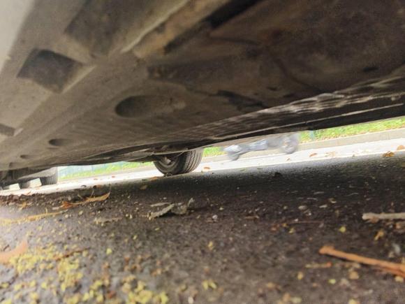 [温州·浙C] 二手大众迈腾2009款 1.8TSI DSG舒适型