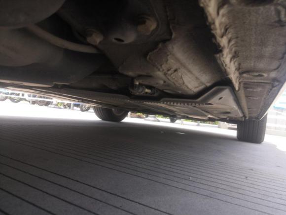 [嘉兴·浙F] 二手奥迪奥迪A32014款 Limousine 35 TFSI 自动时尚型