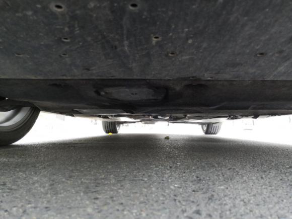 [成都·川A] 二手马自达马自达3 昂克赛拉2020款 2.0L 自动质炫版