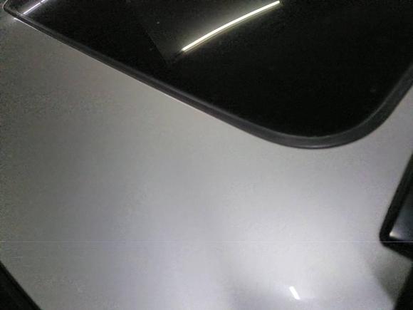 [上海·沪A] 二手雷克萨斯雷克萨斯RX经典2006款 350