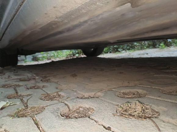 [武汉·鄂A] 二手大众朗逸2019款 280TSI DSG舒适版 国VI