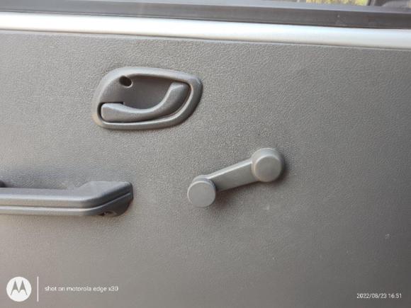 [深圳·粤B] 二手东风小康东风小康K05S2018款 1.2L实用型DK12