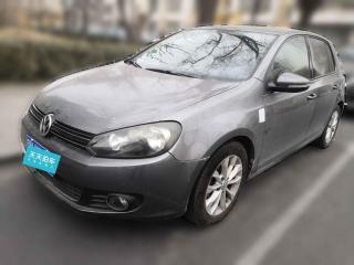 9万公里 北京大众 迈腾 2012款 1.8tsi 豪华型72.万2024.