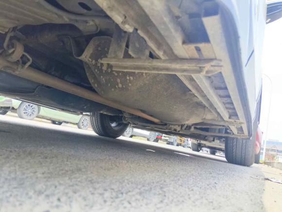 [宁波·浙B] 二手本田本田CR-V2021款 240TURBO CVT两驱都市版