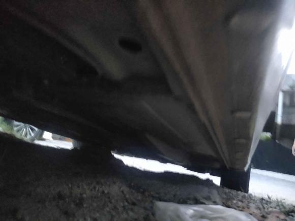 [广州·川R] 二手雪佛兰科鲁泽2019款 RS 330T 自动畅快版 国VI