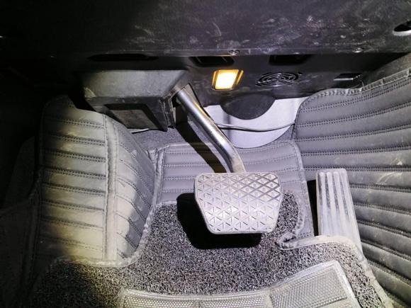 [嘉兴·浙F] 二手宝马宝马3系2016款 320Li 时尚型