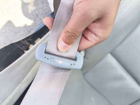 [苏州·苏E] 二手奔驰奔驰S级2010款 S 350 L 豪华型