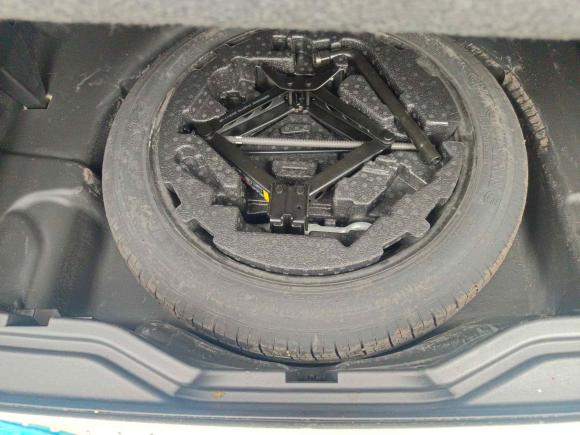 [义乌·浙J] 二手领克领克012017款 2.0T 两驱耀Pro版