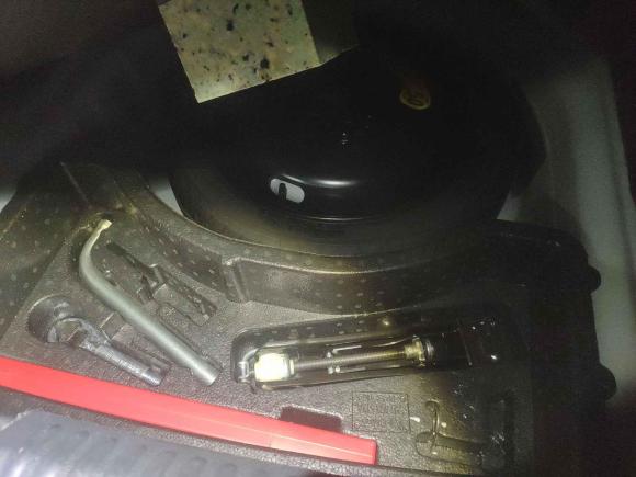 [苏州·苏U] 二手大众桑塔纳2019款 1.5L 自动舒适版 国VI